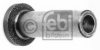 FEBI BILSTEIN 06323 Rocker/ Tappet